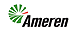 Ameren